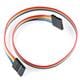 SparkFun PRT-10375