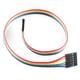 SparkFun PRT-10376