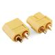 SparkFun PRT-10474