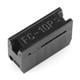 SparkFun PRT-10650