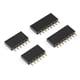 SparkFun PRT-11269