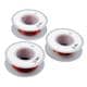 SparkFun PRT-11363