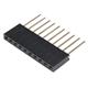 SparkFun PRT-11376