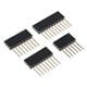 SparkFun PRT-11417