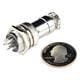 SparkFun PRT-11475