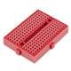 SparkFun PRT-12044