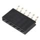SparkFun PRT-12590