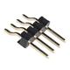 SparkFun PRT-12638