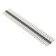 SparkFun PRT-12693