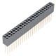 SparkFun PRT-12790