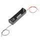 SparkFun PRT-12899