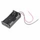 SparkFun PRT-12900