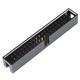 SparkFun PRT-13054