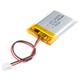 SparkFun PRT-13851