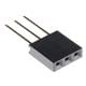 SparkFun PRT-13875