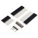 SparkFun PRT-13925