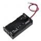 SparkFun PRT-14299