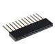 SparkFun PRT-14322
