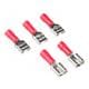 SparkFun PRT-14407