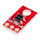 SparkFun ROB-09454