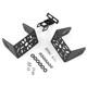 SparkFun ROB-10335