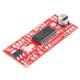 SparkFun ROB-12779