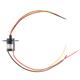 SparkFun ROB-13063