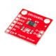 SparkFun ROB-14538