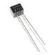 SparkFun SEN-00246