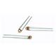 SparkFun SEN-00250