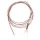SparkFun SEN-00251