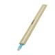 SparkFun SEN-08679