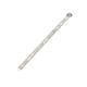 SparkFun SEN-08685