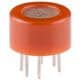 SparkFun SEN-08880