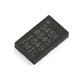 SparkFun SEN-09045