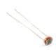 SparkFun SEN-09088