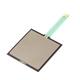 SparkFun SEN-09376