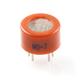 SparkFun SEN-09403