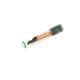 SparkFun SEN-09416