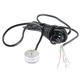 SparkFun SEN-13332
