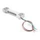 SparkFun SEN-14727