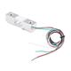 SparkFun SEN-14729