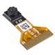 SparkFun SEN-15570