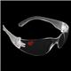 SparkFun SWG-11046