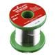 SparkFun TOL-10242