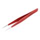 SparkFun TOL-10603