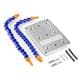 SparkFun TOL-11784