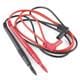 SparkFun TOL-12078