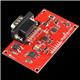 SparkFun WIG-09555