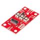 SparkFun WIG-13118